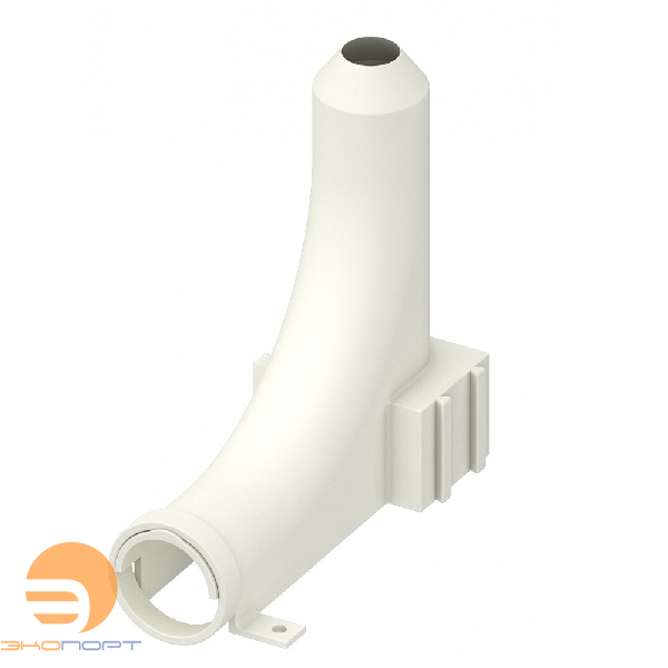 Угол направляющий для труб 14-16 TECE