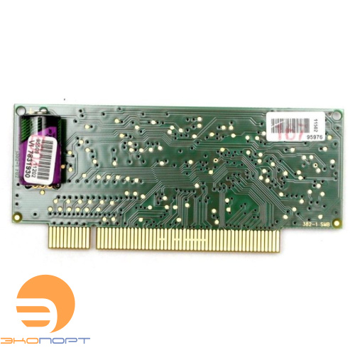 Плата электронная Vitotronic GC GW HK