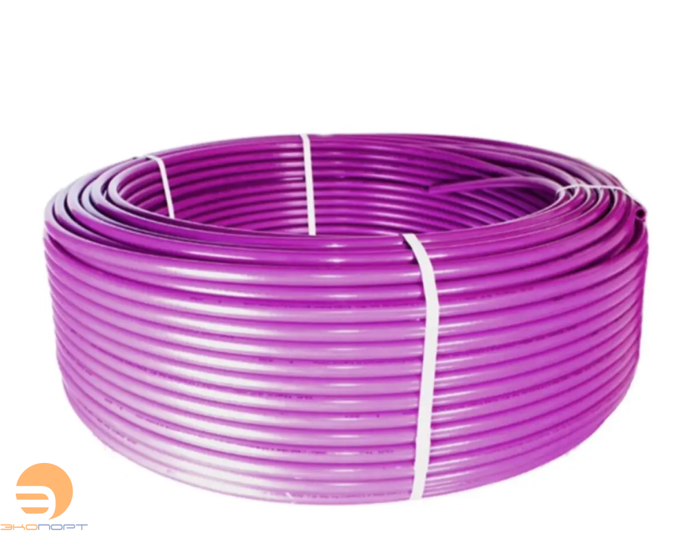 Труба 16 х 2.2 Raupink  (кратно бухте)