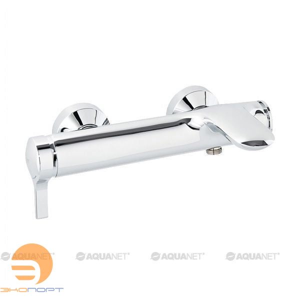 Смеситель д/ван. Melange IDEAL STANDARD