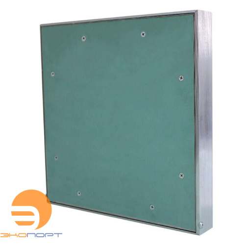 Люк (Ш*В) 600*500 Аспирин Revizor под покраску