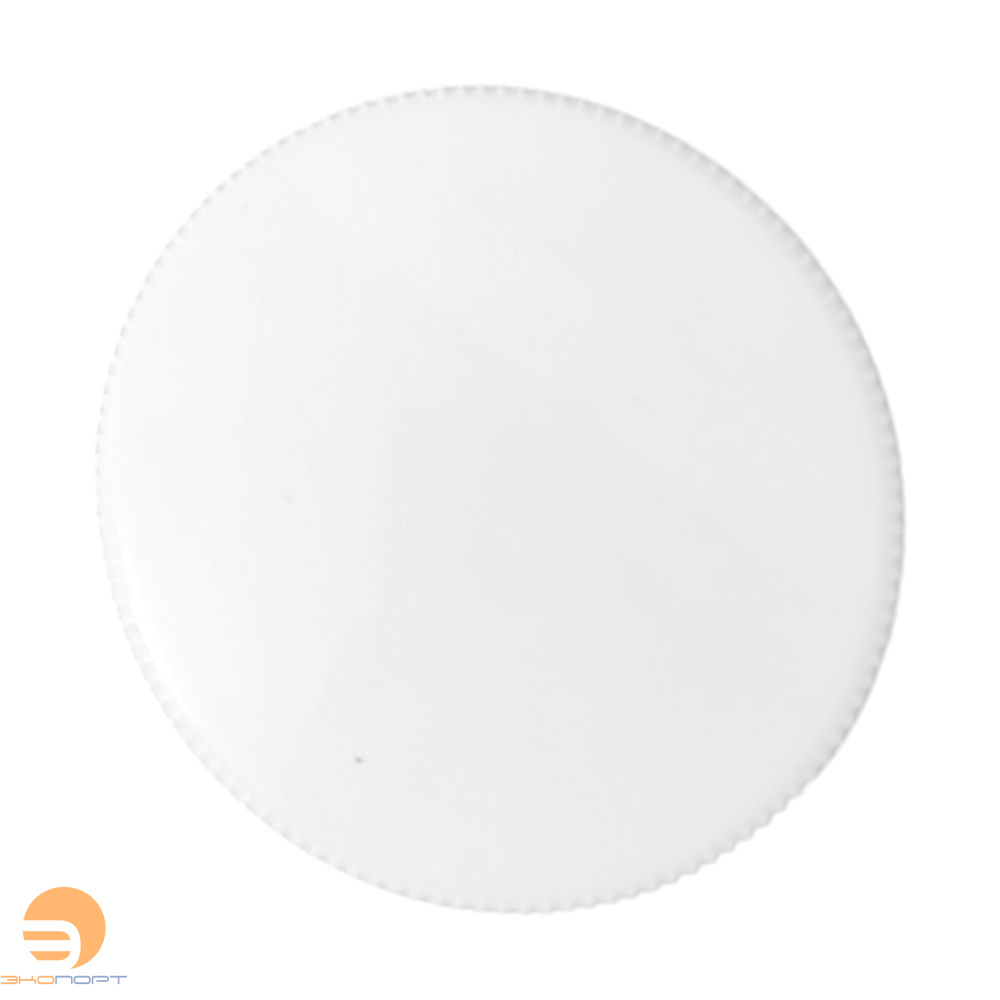 Радиодатчик контроля протечки воды Neptun Smart 868.2 NEW