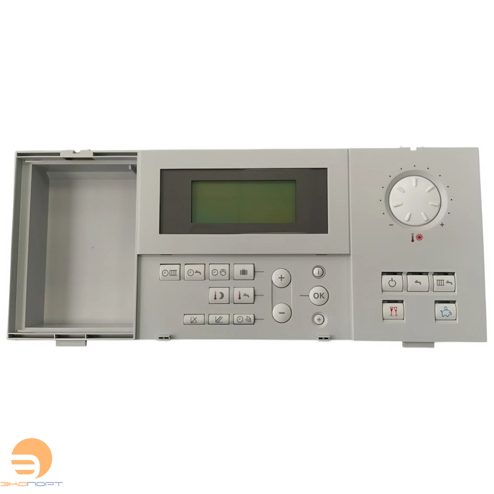 Вспомогательная деталь В2.2 GW1, GW2, MW1, HK1W (русифициров.)