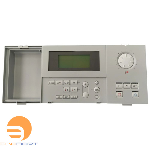 Вспомогательная деталь В2.2 GW1, GW2, MW1, HK1W (русифициров.)