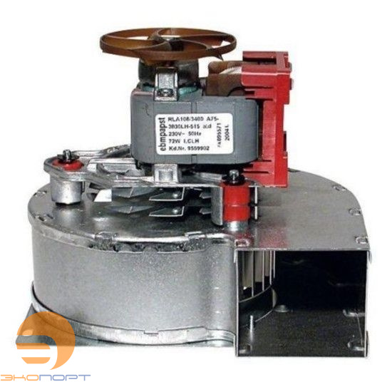 Вентилятор (7819829)