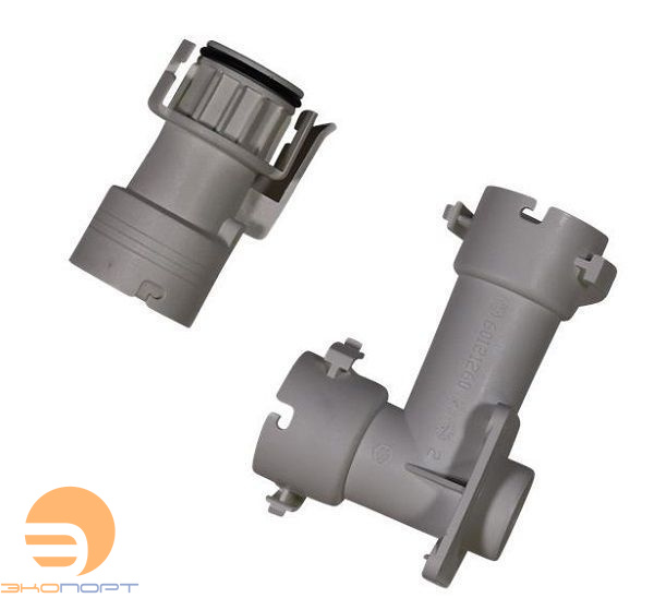 Комплект подключений WC, GRUNDFOS