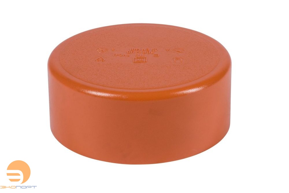 Крышка KGK 200 OST