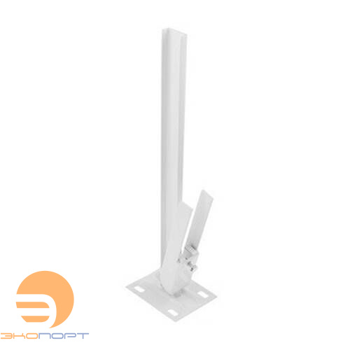 Стойка напольная К 11.41 для Vogel (для 21, 22, 33 типов)