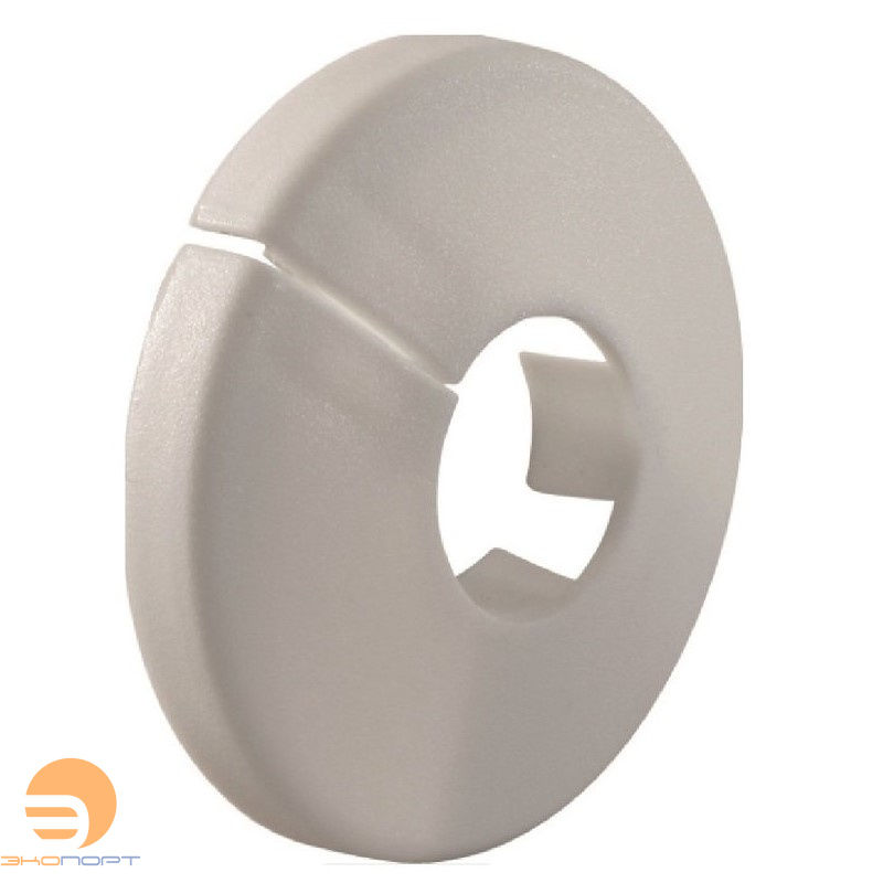 Uponor-1011370-800-800