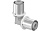 Uponor-1022715-700-440