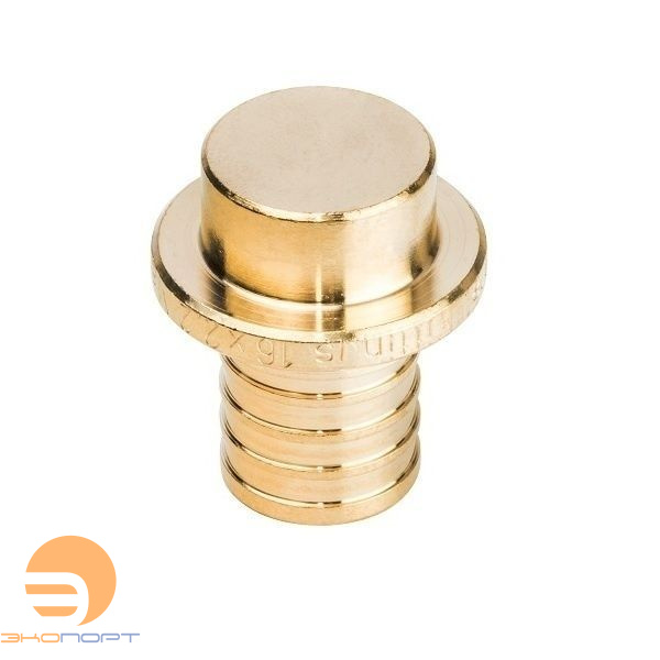 SFA-0030-000016