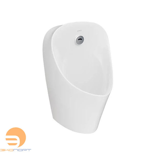 Писсуар сенсорный сеть/(4*АА) Vitra