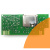 Сетевая часть SP102-A10 NR1/NRC 230V