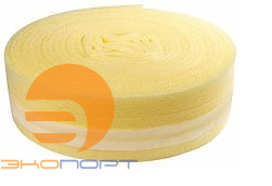 Лента демпферная EDGE AD с фартуком 8*100 20 м K-FLEX