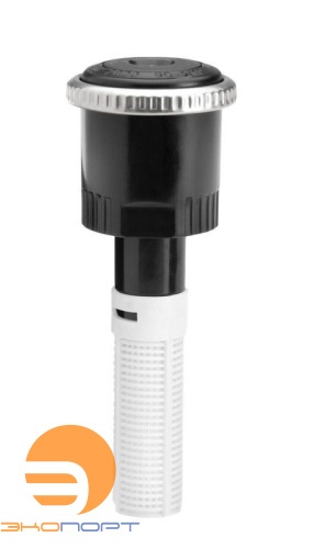 Сопло (форсунка) ротатор MP2000 90-210 (4,0 - 6,4м) Hunter