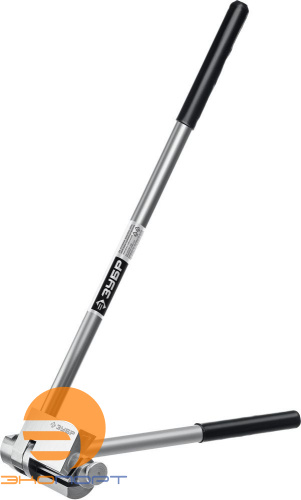 Шиногиб Зубр