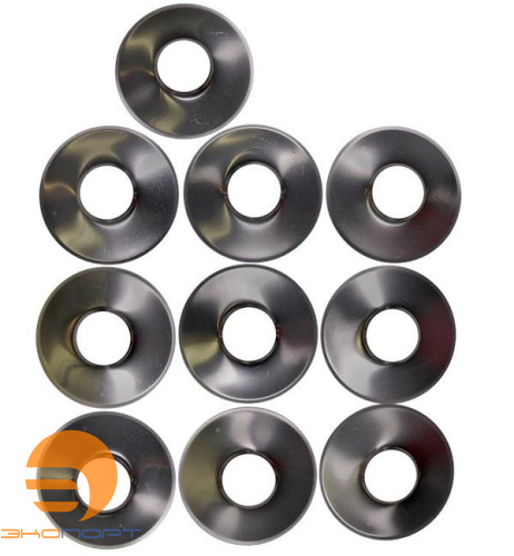 Дисковая пружина 