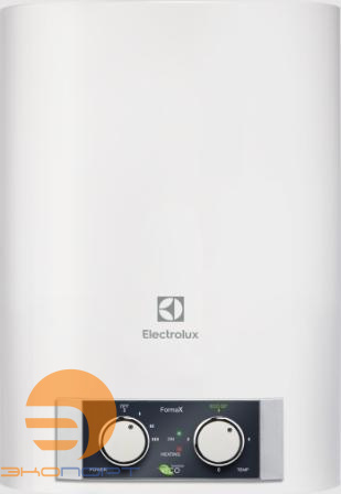 Водонагреватель Electrolux EWH 30 Formax (НЕ ПРОДАЕТСЯ!)