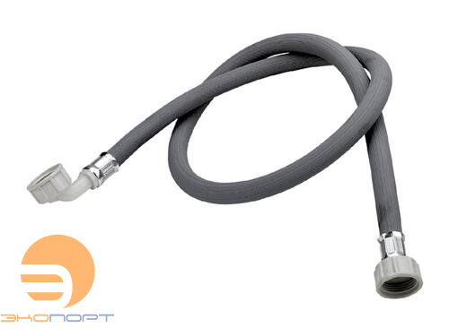 Шланг д/ст.машины наливной, 3,5 м RR REMER