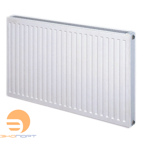 Радиатор Vogel&Noot Compact 22к-500- 400 (Распродажа)