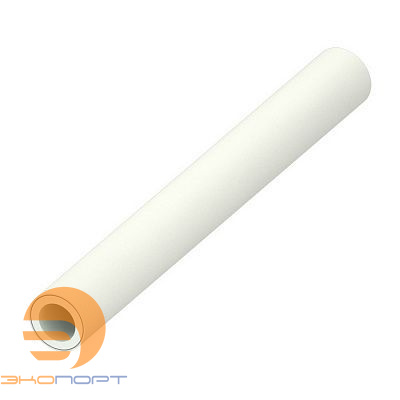 Труба 25x4,0 PE-Xc TECEflex многослойная (отрезок 4м)-
