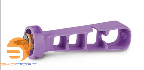 Инструмент XM-TOOL Rain Bird Инструмент XM-TOOL Rain Bird