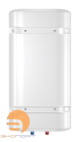 Водонагреватель THERMEX Ceramik 50 V