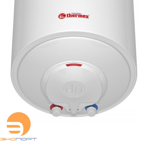 Водонагреватель THERMEX TitaniumHeat 50 V Slim