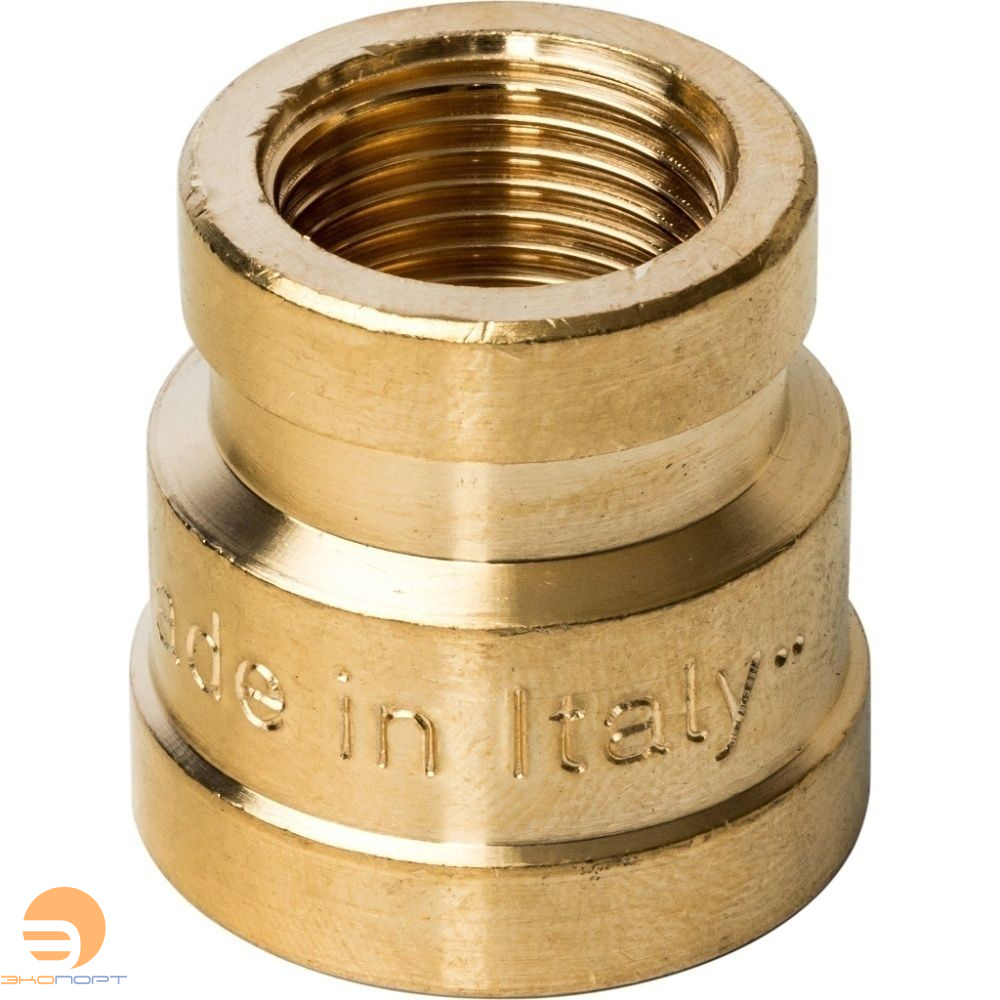 SFT-0005-001238
