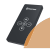 Водонагреватель THERMEX ID 50 V (pro) Wi-Fi (черный)