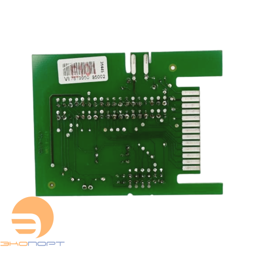 Адаптер печатной платы Адаптер печатной платы