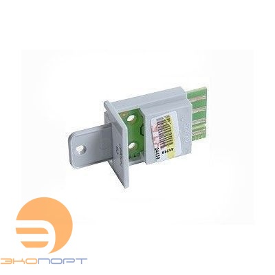 Штекер кодирующий С6