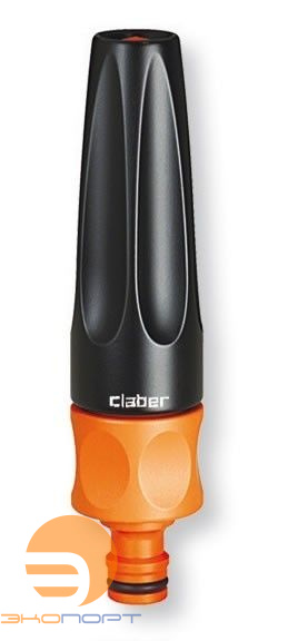 Насадка распылительная PRO