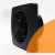 Вентилятор накладной Seicoi Floxy 100 Black SMPS04-01 Вентилятор накладной Seicoi Floxy 100 Black SMPS04-01