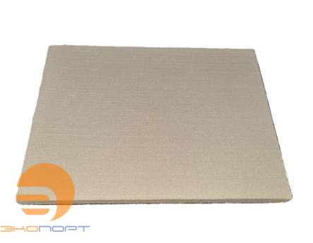 для Vitopend Тепл. боковой стенки камеры сгорания