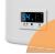 Водонагреватель THERMEX IF 50 V (pro) Wi-Fi Водонагреватель THERMEX IF 50 V (pro) Wi-Fi