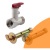 Водонагреватель RWH 50 Citadel Unic Royal Thermo Водонагреватель RWH 50 Citadel Unic Royal Thermo