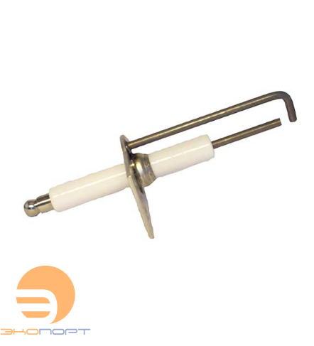 Электрод розжига SD6,3 (без кабеля)