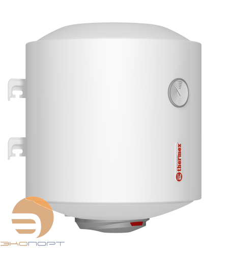 Водонагреватель THERMEX GIRO 50
