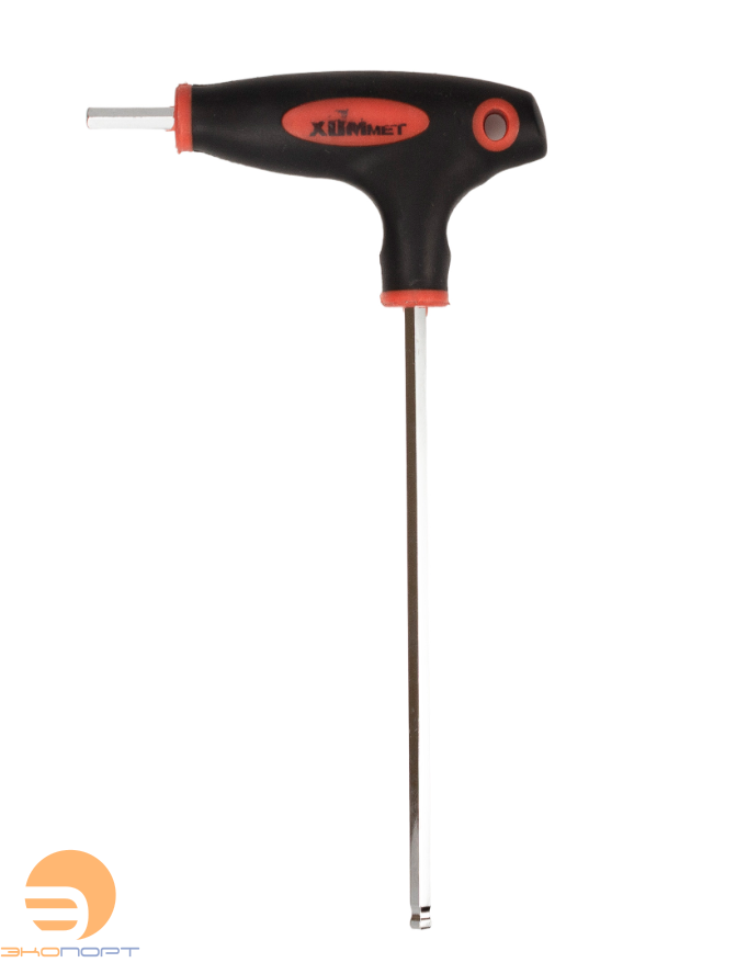 Ключ для угловых соединений Хоммет