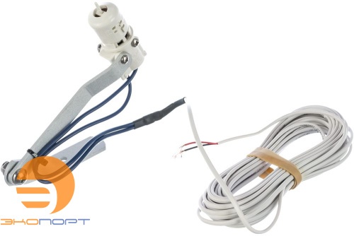 Датчик дождя Hunter MINI Click 