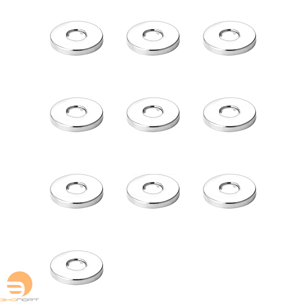 Отражатель 1/2 Gappo