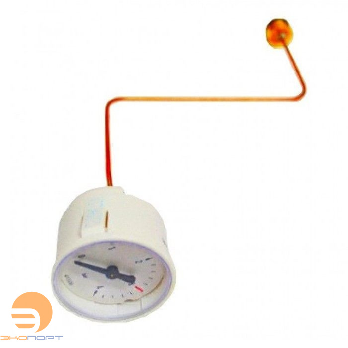 Манометр (7834985)