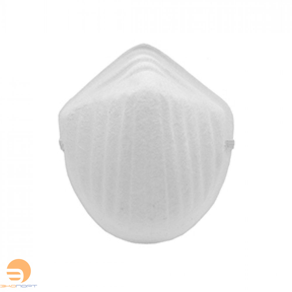 Маска техническая, 5 шт./уп., плотность 160 г/м*2 (5050015) 888 КРЕПЕЖ