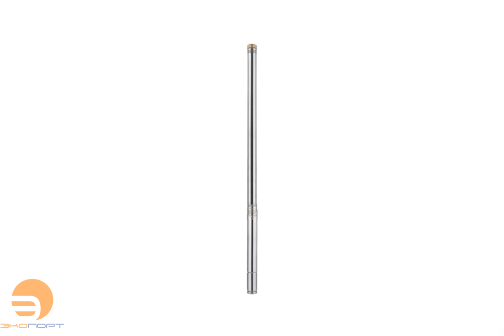 Насос погружной 3" MINI ECO 2-68 (0,75 кВт, 40м), UNIPUMP