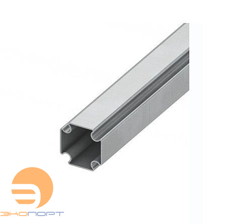 Профиль TECE ( 2,25 м) - 1 шт РАСПРОДАЖА!