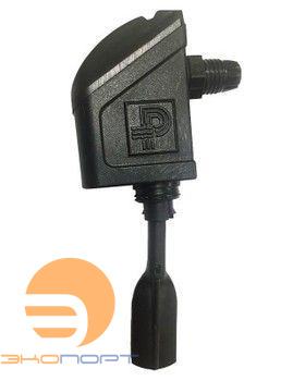 Датчик потока для эл. нагревателя Pahlen (пластик)