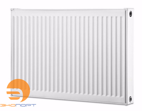 Радиатор Buderus K-profil 21 400- 800