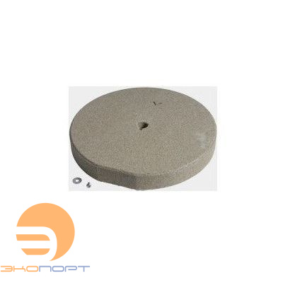 Теплоизоляционный блок (7828793)