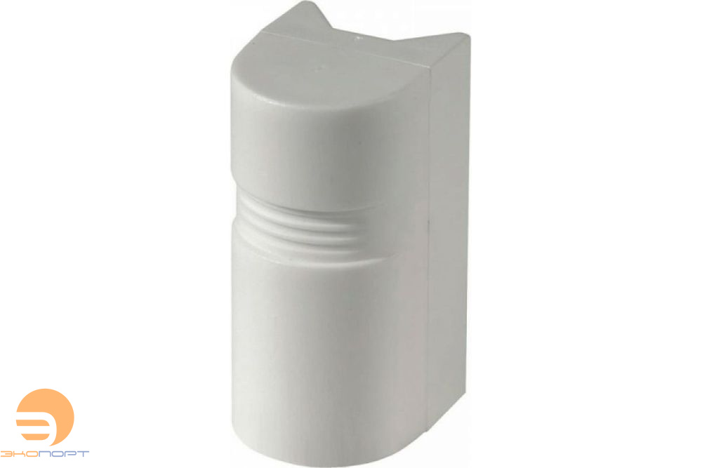 Датчик температуры уличный / помещения